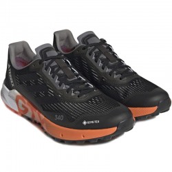 Adidas Terrex Agravic Flow 2 GTX (HR1110) Мъжки Маратонки